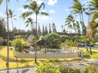 Turtle Bay Getaway - Resort Area - Kahuku - 1
