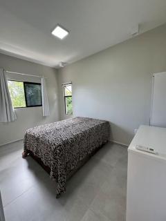 Casa Diamante - Bombinhas - 2