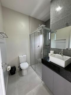 Casa Diamante - Bombinhas - 1
