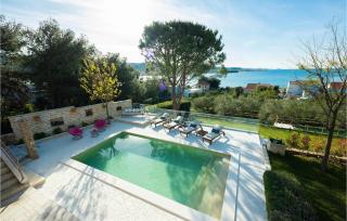 Villa Barotul - Pašman - 3