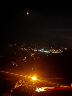 Chalet Mira Cumbres - Rivas - 5