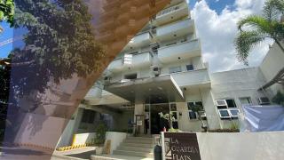 Cozy Studio Type Condo Near IT Park with POOL, Netflix & Wifi - 4