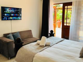 Map's View Guesthouse - 4