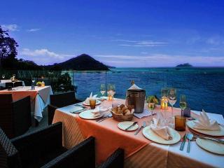 Villa 360 Resort and Spa - Phi Phi-eilanden - 2