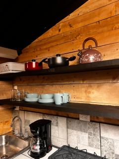 Chalet Mira Cumbres - Rivas - 7