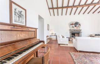 Nice Home In Montefiascone Vt - Commenda - 4