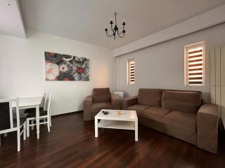 City Centre - Old Town Radiance by EasyHousing - Bucarest - 8