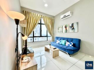 D'Summit by RR JBcity - 1