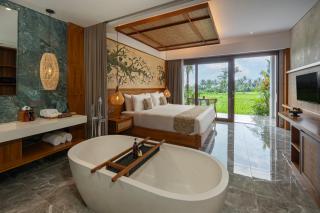 Emana Akatara - Ubud - 9
