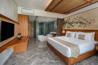 Emana Akatara - Ubud - 7
