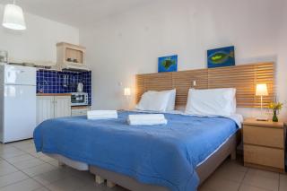 Thea Home Hotel by Booking Kottas - 2