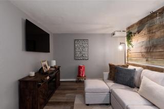 Summerset Cottage Atlanta - Atlanta - 8