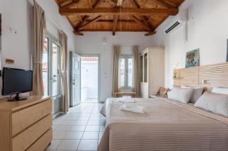 Thea Home Hotel by Booking Kottas - Skopelos - 2