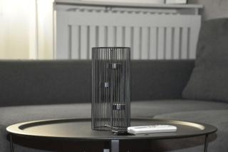 University - Downtown by Realty - Bucarest - 7