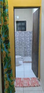 Casa em Ubatuba com piscina há 15 minutos das praias - Ubatuba - 6
