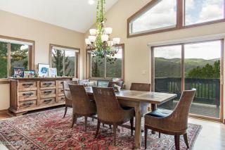 6 bd 6 Bath 5k sq ft Ski Home Close to Vail and BC - 4