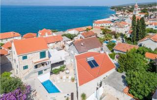 Beautiful Home In Sutivan With Wifi - Sutivan - 9