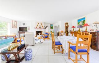 Lovely Home In Autoire - Autoire - 5
