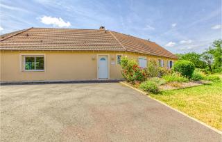 Lovely Home In Autoire - Autoire - 1