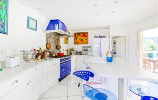 Lovely Home In Autoire - Autoire - 4