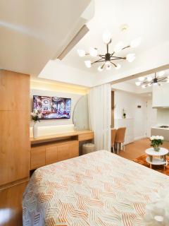 The Bahama Hammock - Azure PH - Manila - 7