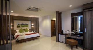 The One Hotel - Bung Kan - 3