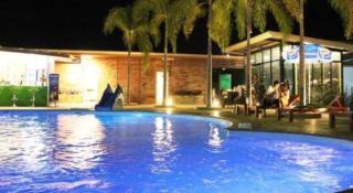 The One Hotel - Bung Kan - 5
