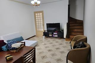 Casa Vergueiro - São Paulo - 0