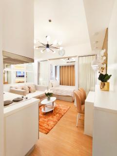 The Bahama Hammock - Azure PH - 0