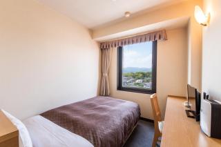 Hotel Primrose Saito - Saito - 9