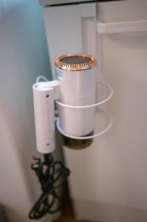 ゲストハウス鹿児島騎射場 - - 5