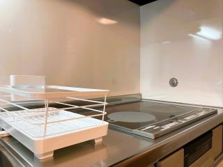 IO1 美園のおやど い Misono no Oyado I - 3