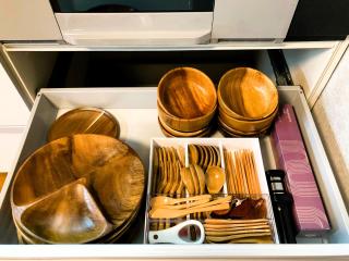 IO1 美園のおやど い Misono no Oyado I - 2