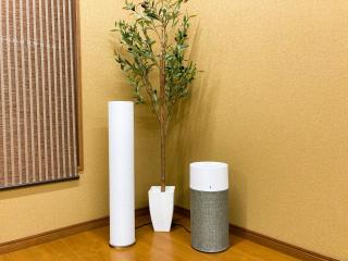 IO1 美園のおやど い Misono no Oyado I - 7