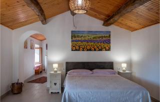 Amazing Home In Civitaquana - Civitaquana - 6