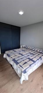 Modern Home - 7