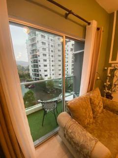 Nature's Sanctuary at Tanah Rata - 1