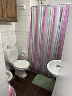 Paraiso Valentin Gomez - 1