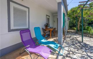 Lovely Home In Donji Zagon With Wifi - Donji Zagon - 9