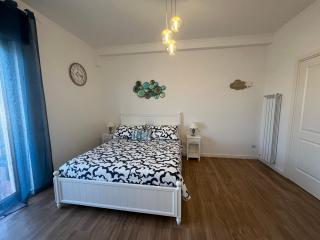 LuLi Rooms Napoli - 2