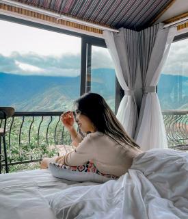 The Upper House Sapa - Sapa - 1