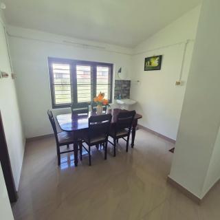 Serenity - Trivandrum - 6