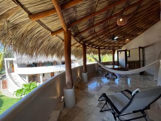 Villas Cononda - La Majahua - 2