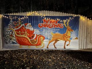 Villa Shaman - Rovaniemi - 5