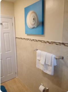 1-Hillview Cottages - Rolleville - 4