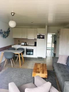 Am-Deich-1-Haus-Utlande-Whg-24 - Sankt Peter-Ording - 0