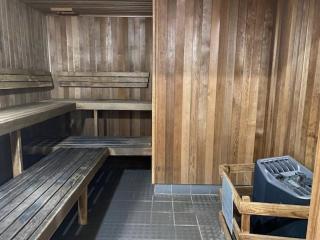 Charming Waterfront Apartment - Cairns - 8