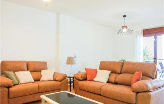 Cozy Home In Cartagena With Kitchen - 7