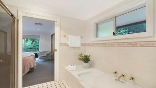 Alba Gardens - Bundanoon - 4