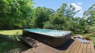 Alba Gardens - Bundanoon - 0